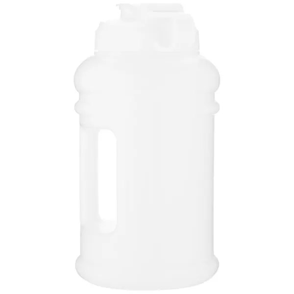 HydroJug White 73oz Pro Classic