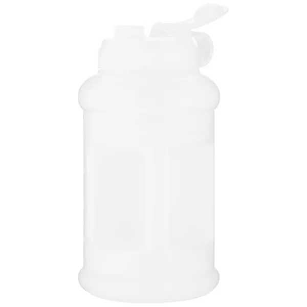 HydroJug White 73oz Pro Classic