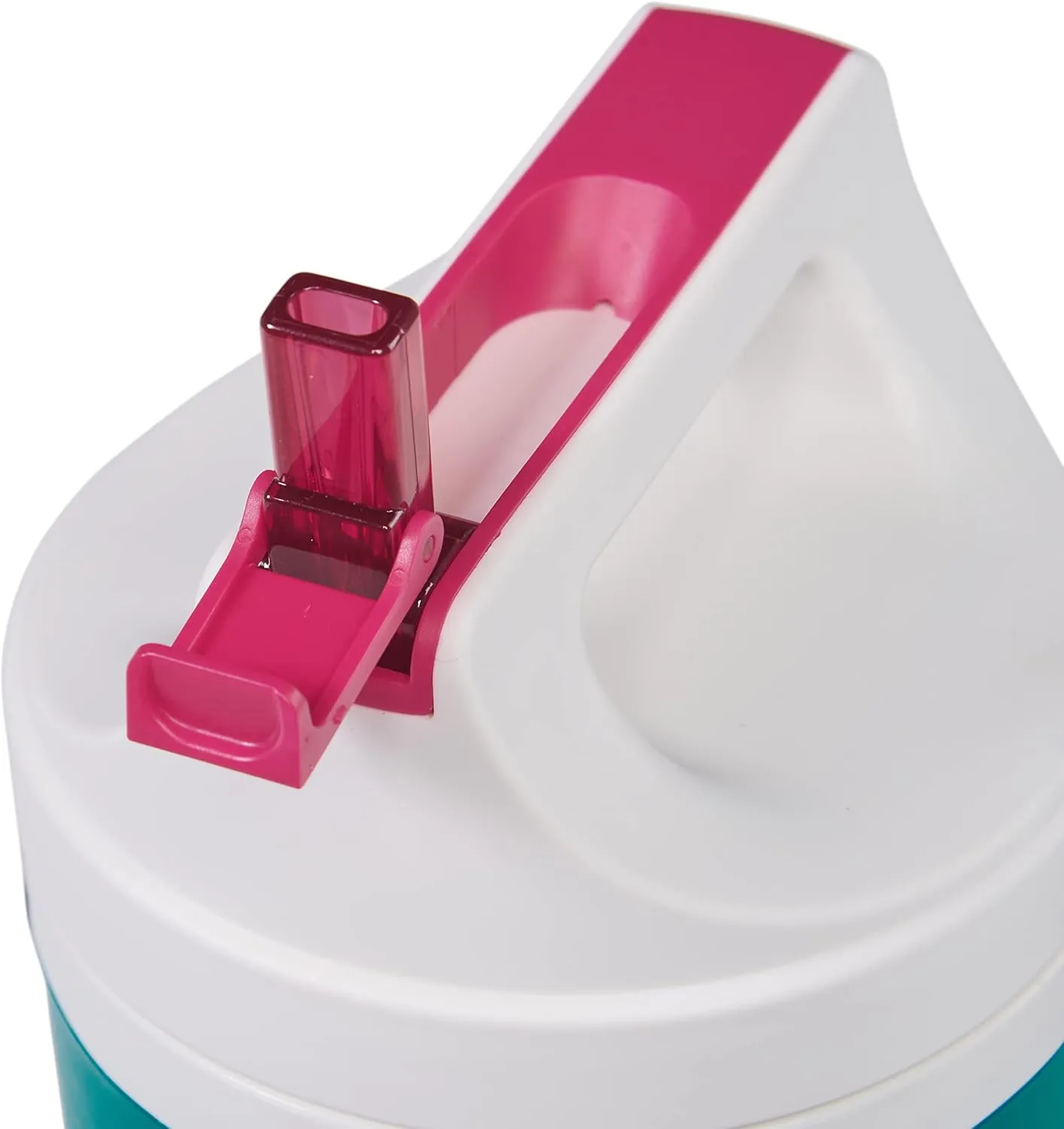 Igloo Retro Playmate Half Gallon Jug