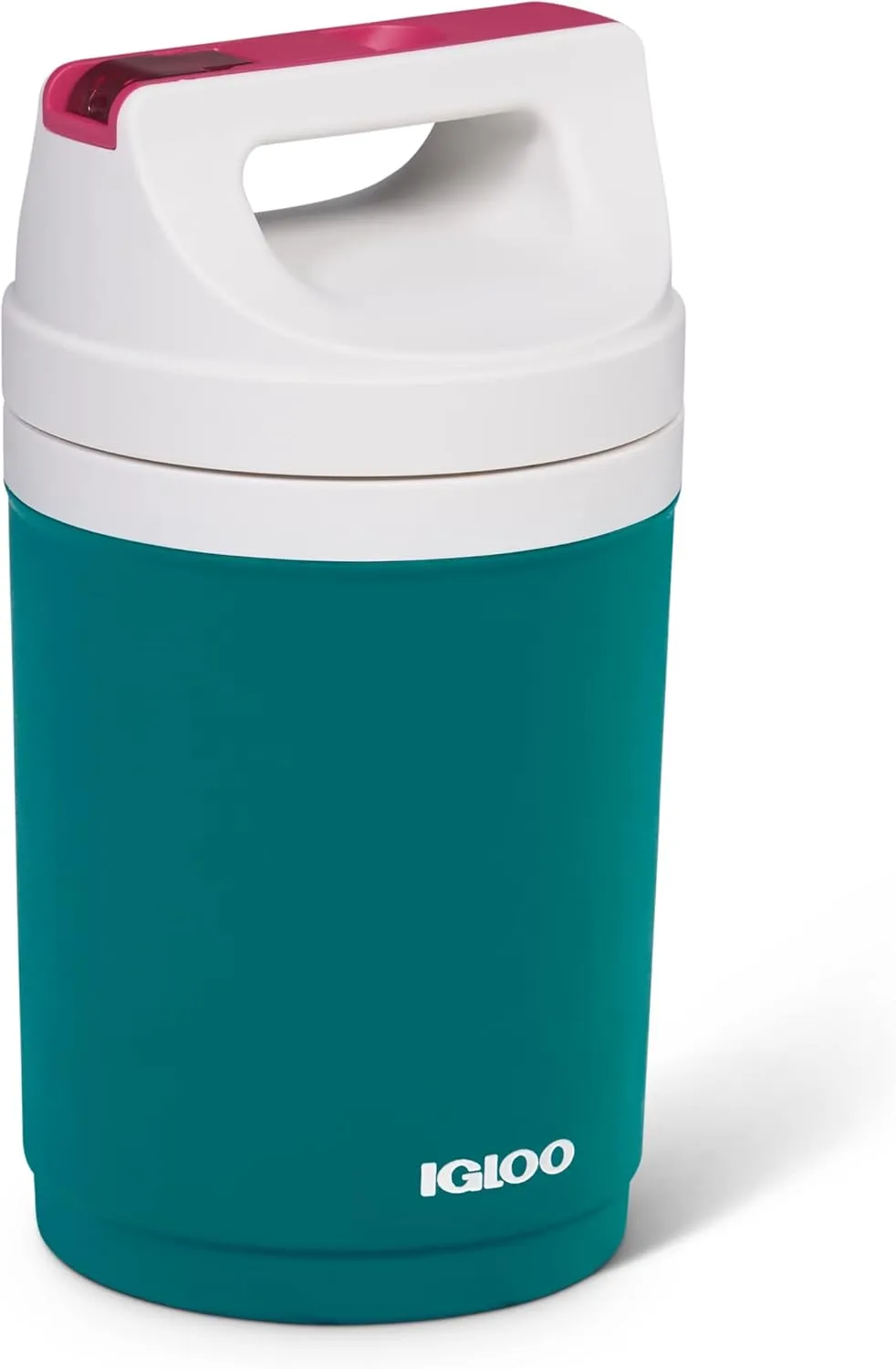 Igloo Retro Playmate Half Gallon Jug