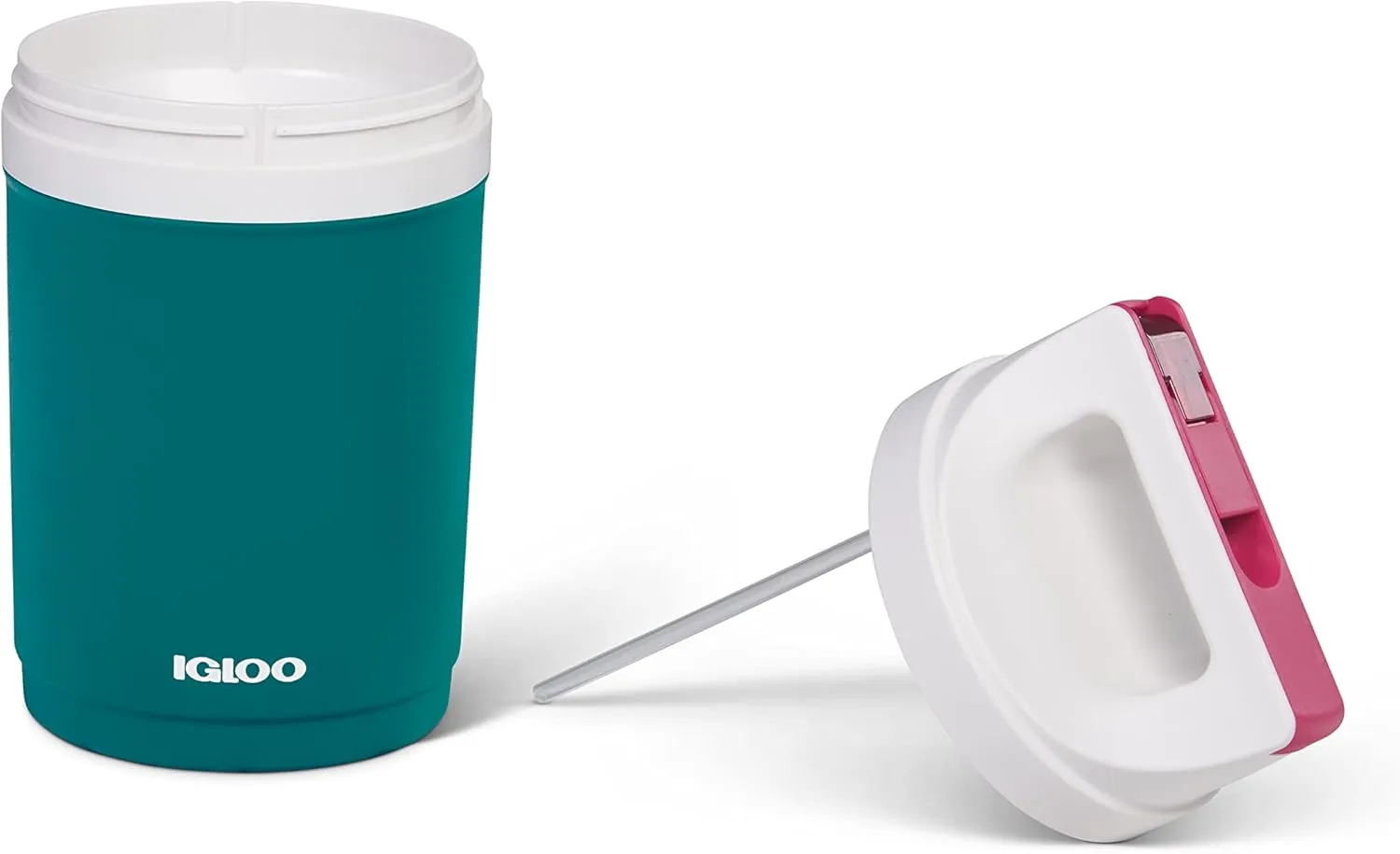 Igloo Retro Playmate Half Gallon Jug
