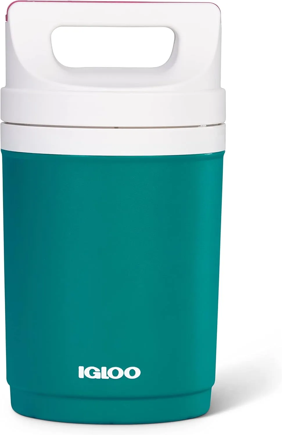 Igloo Retro Playmate Half Gallon Jug
