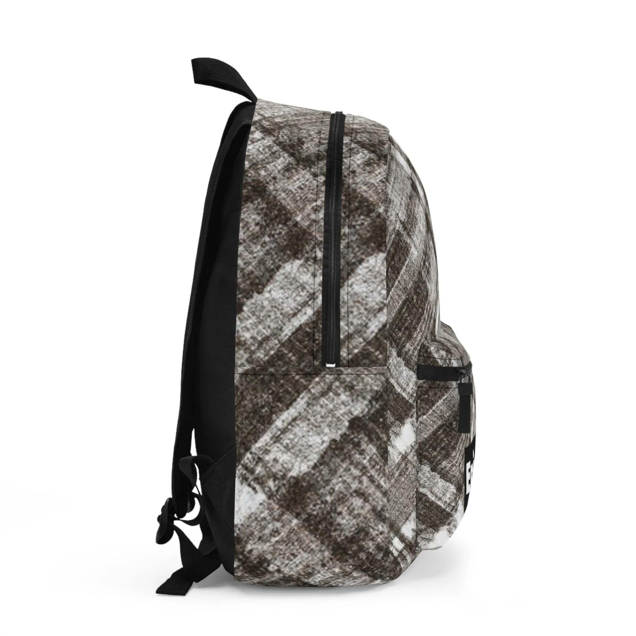 Jacques Monneteau-backpack