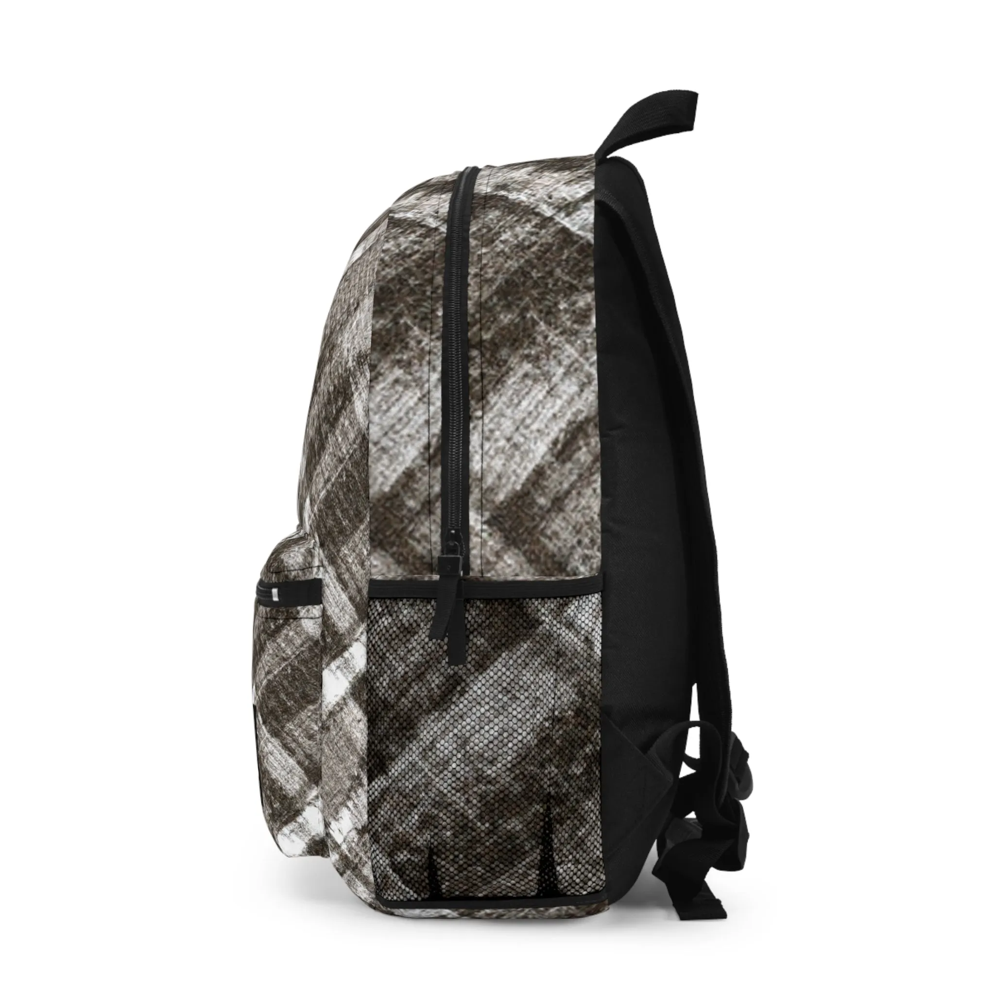 Jacques Monneteau-backpack