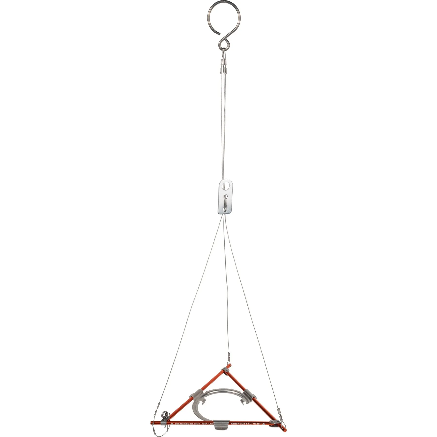 Jetboil Hanging Kit 2.0 (S25)