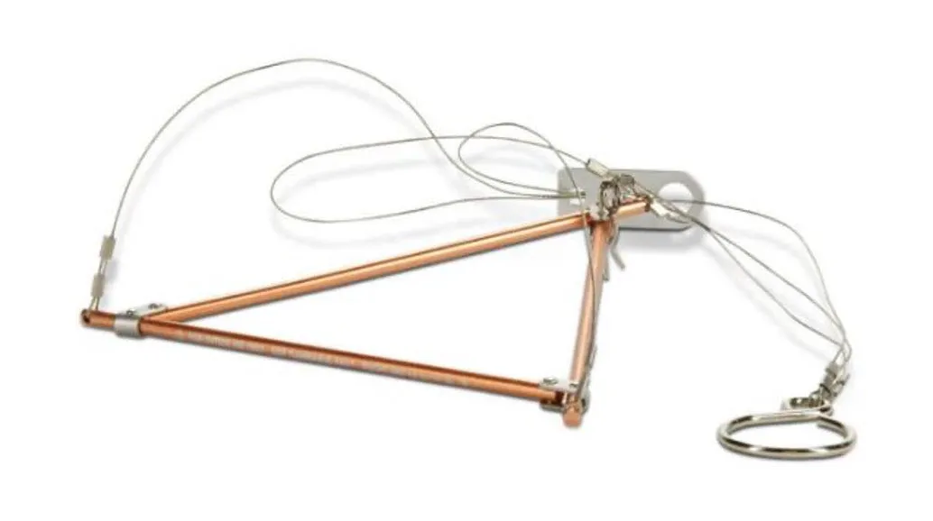 Jetboil Hanging Kit 2.0 (S25)