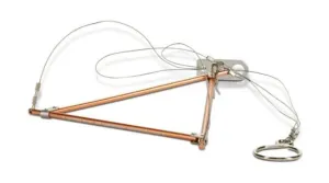 Jetboil Hanging Kit 2.0 (S25)