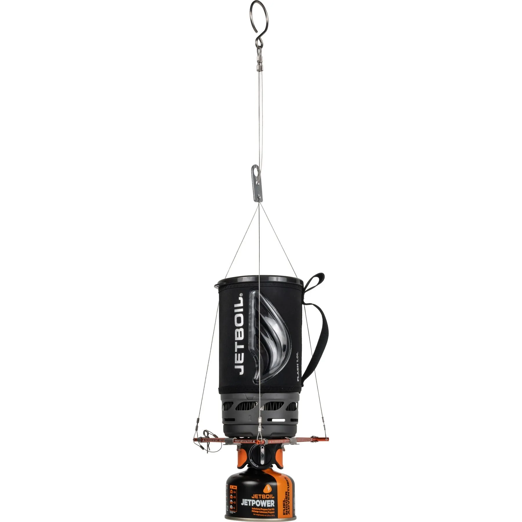 Jetboil Hanging Kit 2.0 (S25)