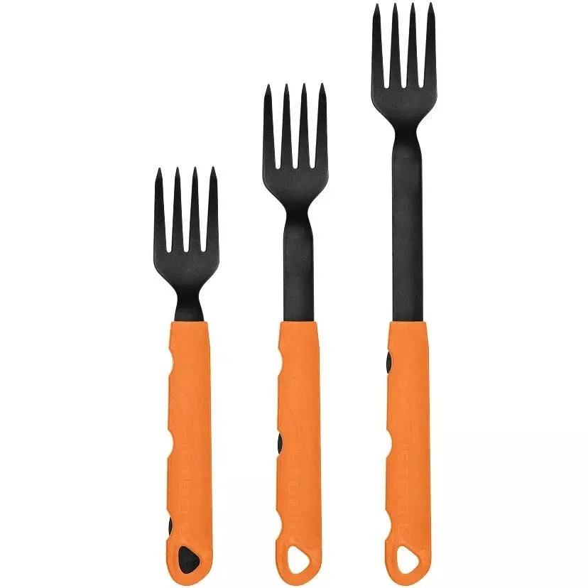 Jetboil Trailware Camping Utensil Kit