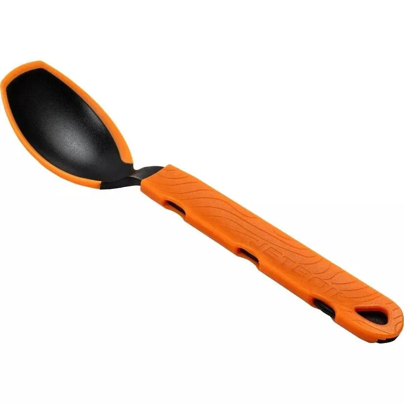 Jetboil Trailware Camping Utensil Kit