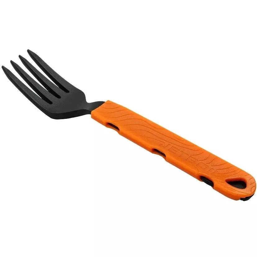 Jetboil Trailware Camping Utensil Kit