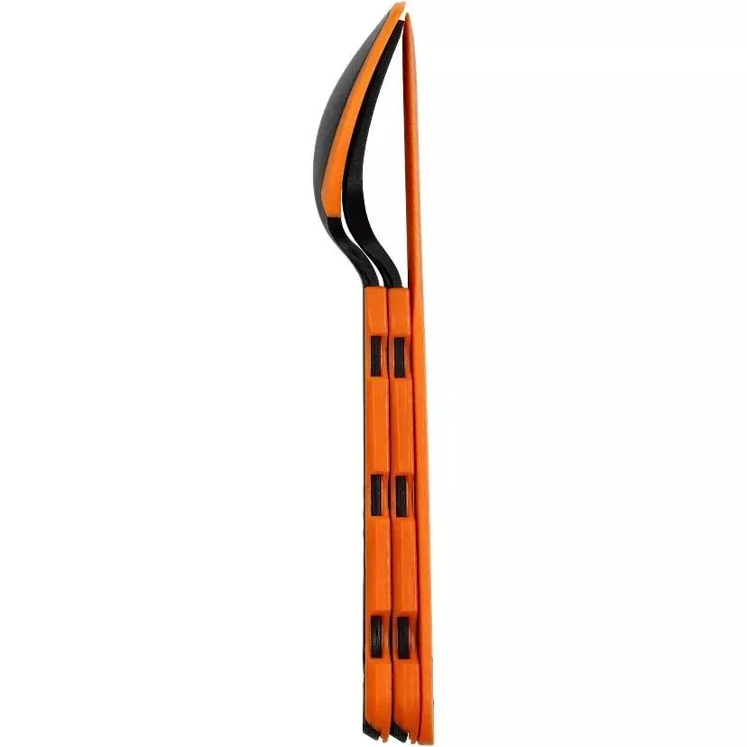 Jetboil Trailware Camping Utensil Kit