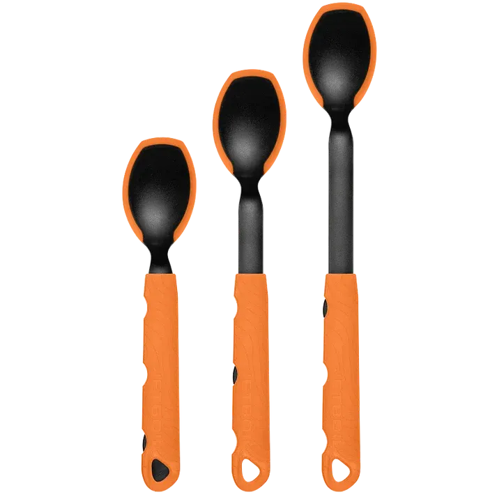 Jetboil Trailwear