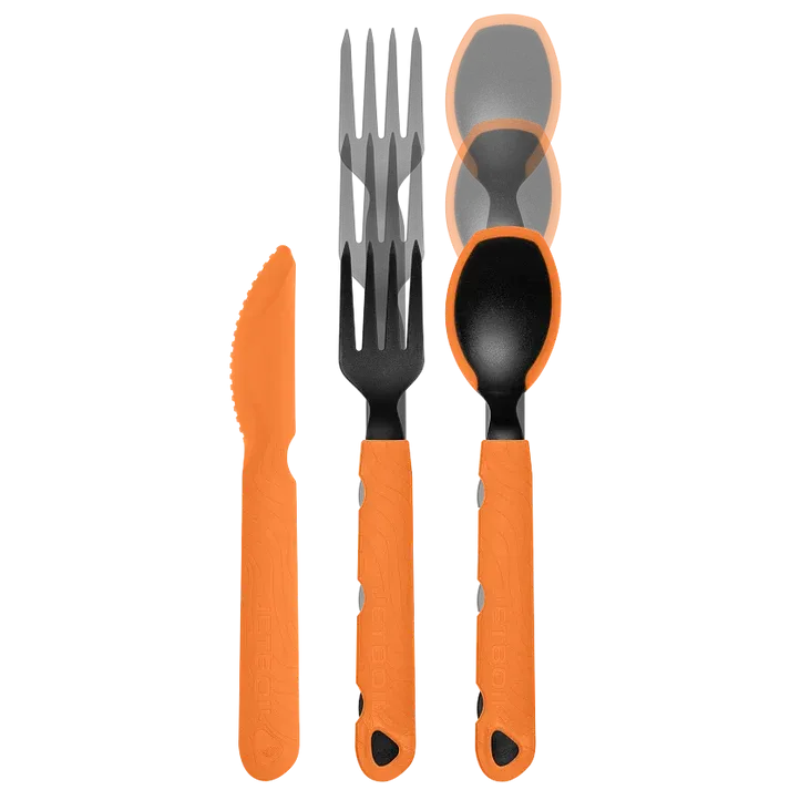 Jetboil Trailwear