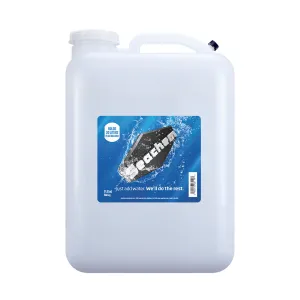 Just Add Water Jug