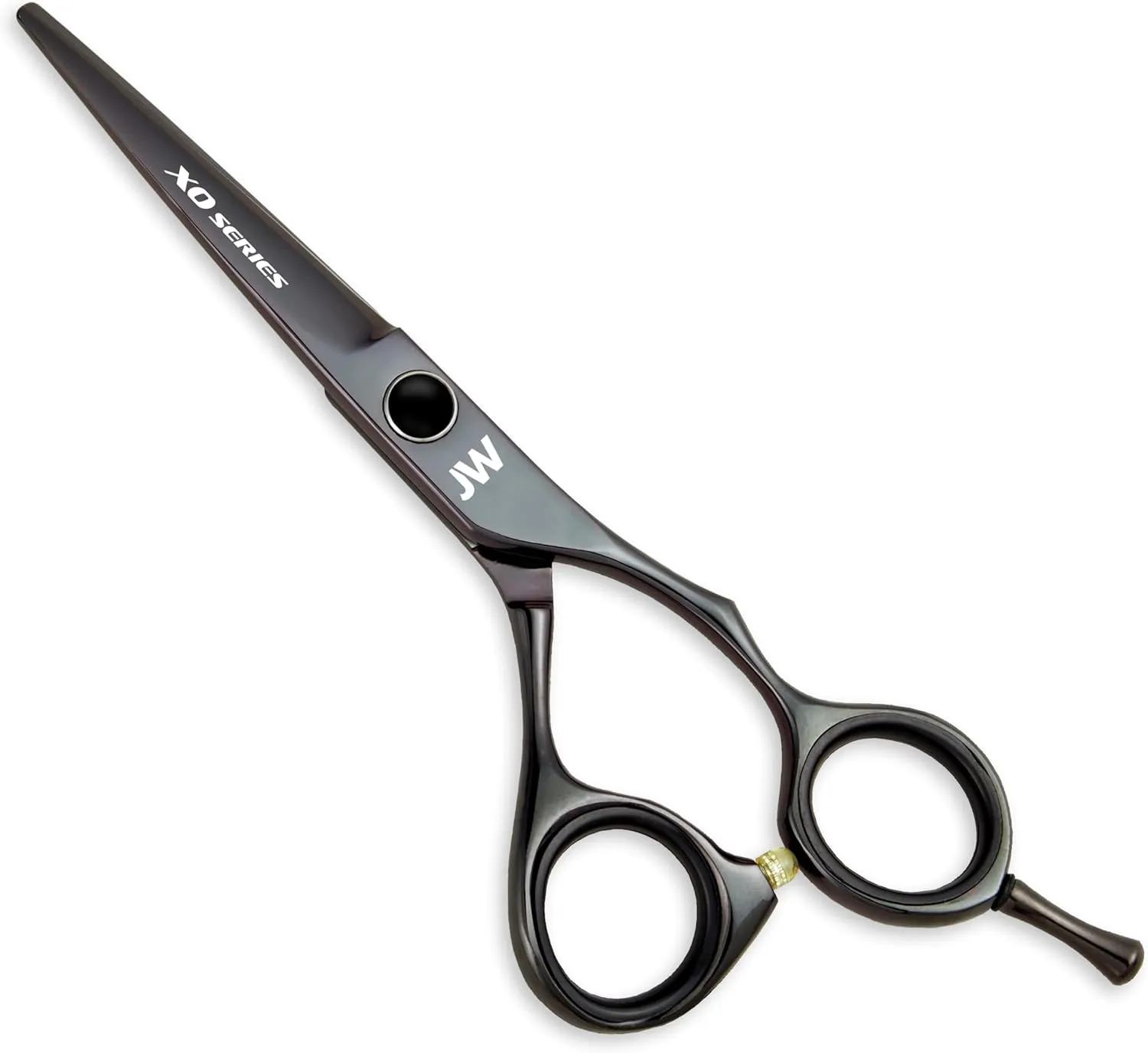 JW XO Professional Shear and Blending Kit (5.5 Inch)