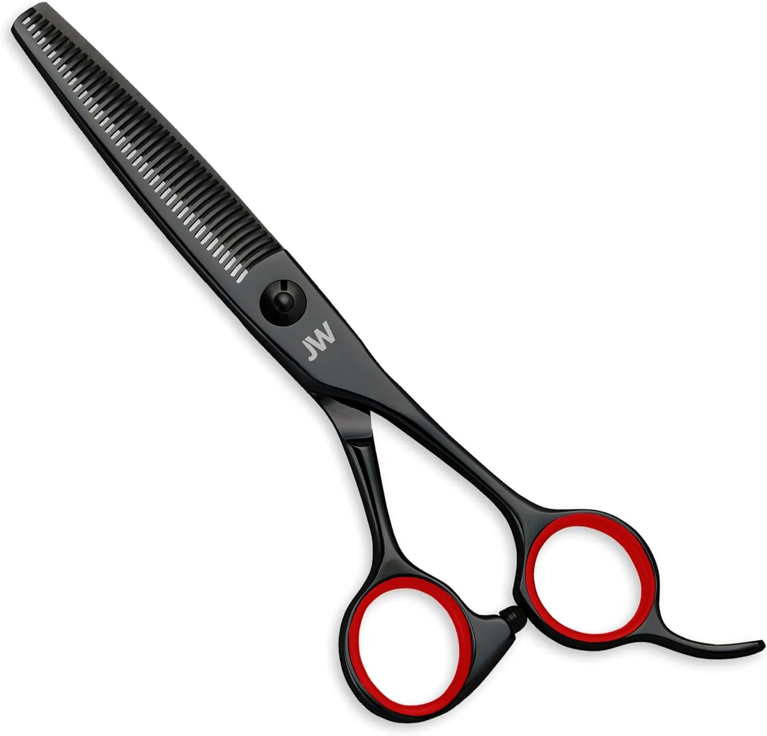 JW XO Professional Shear and Blending Kit (5.5 Inch)