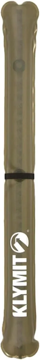KLYMIT Everglow LED Light Tube | Portable, Inflatable Camping Lantern for Outdoor Security, Water Resistant, Perfect for Backpacking & Van Life