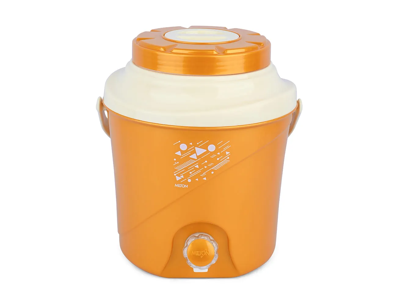 Kool Stallion Insulated Water Jug (Milton)