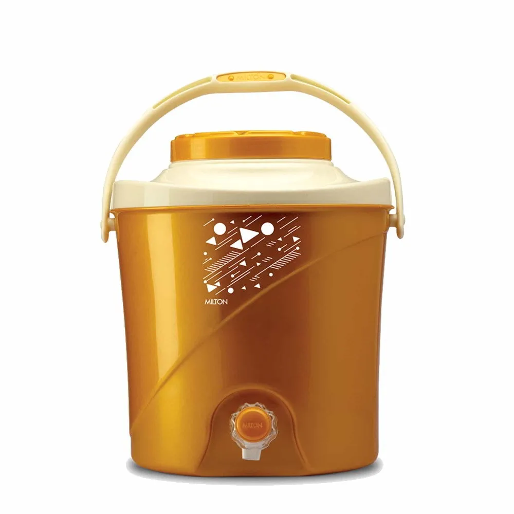 Kool Stallion Insulated Water Jug (Milton)