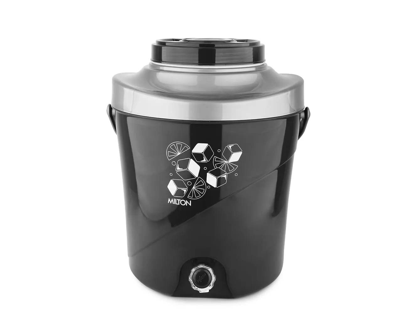 Kool Stallion Insulated Water Jug (Milton)