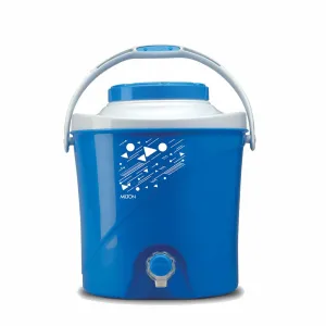 Kool Stallion Insulated Water Jug (Milton)