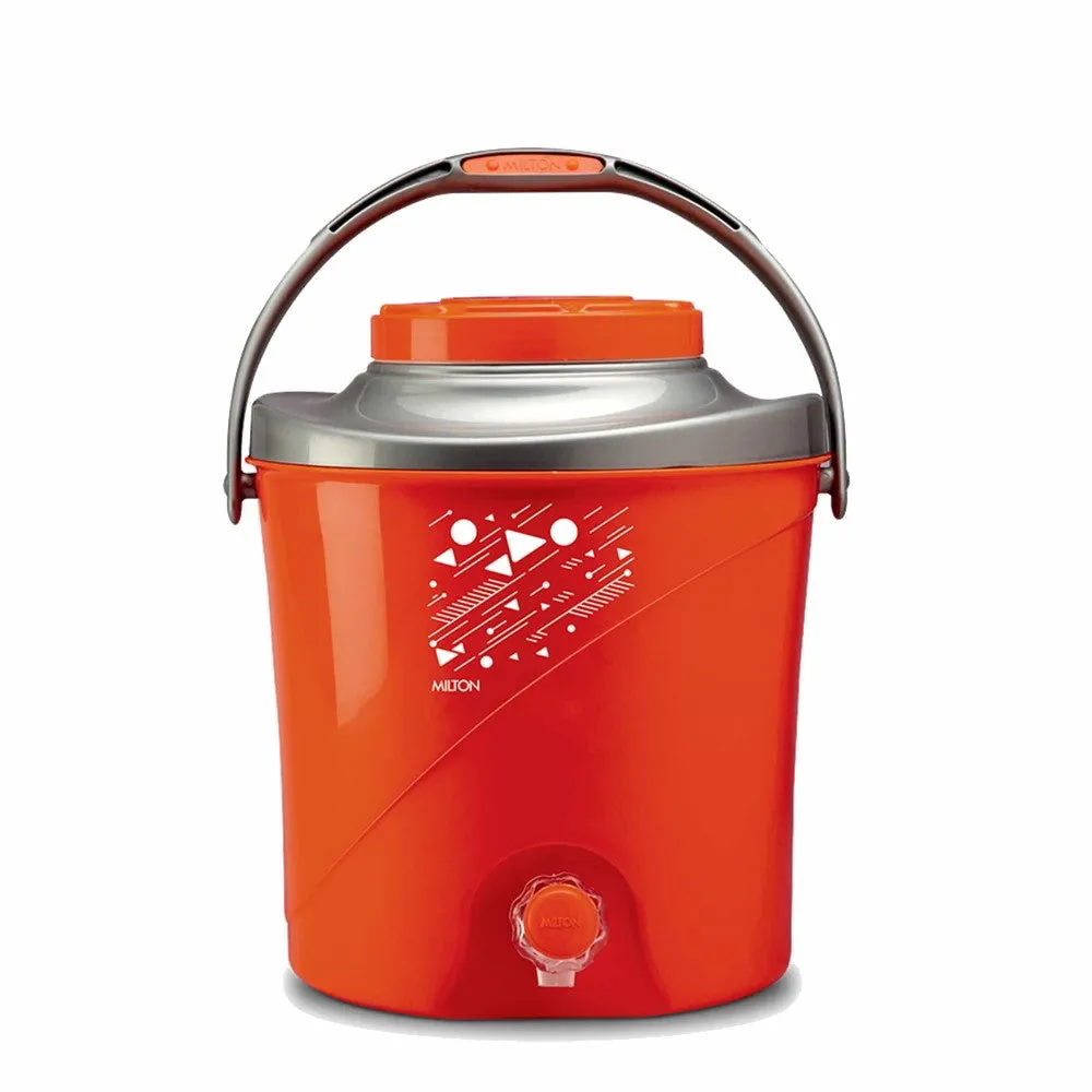 Kool Stallion Insulated Water Jug (Milton)