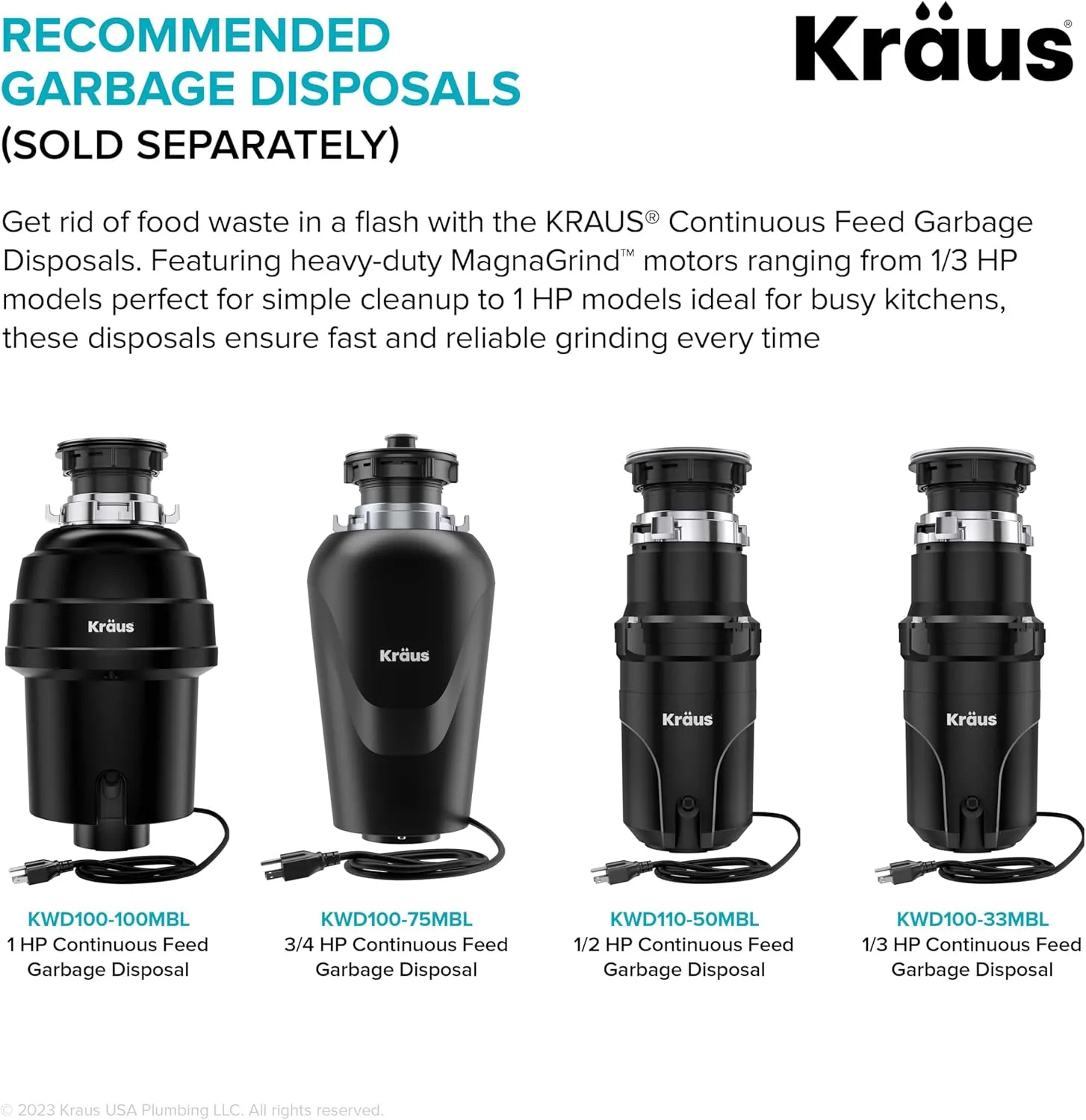 KRAUS Kore Workstation 32-inch Undermount 16 Gauge Stainless Steel Kitchen Sink, Single Bowl Kitchen Sink with Accessories, KWU110-32