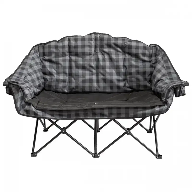 Kuma Bear Buddy Chair