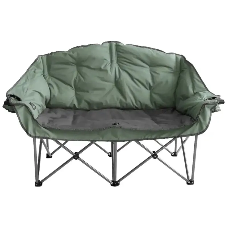 Kuma Bear Buddy Chair