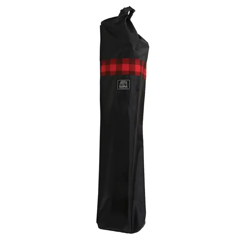 Kuma Switchback Folding Chair