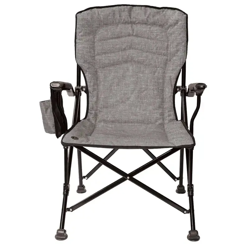 Kuma Switchback Folding Chair