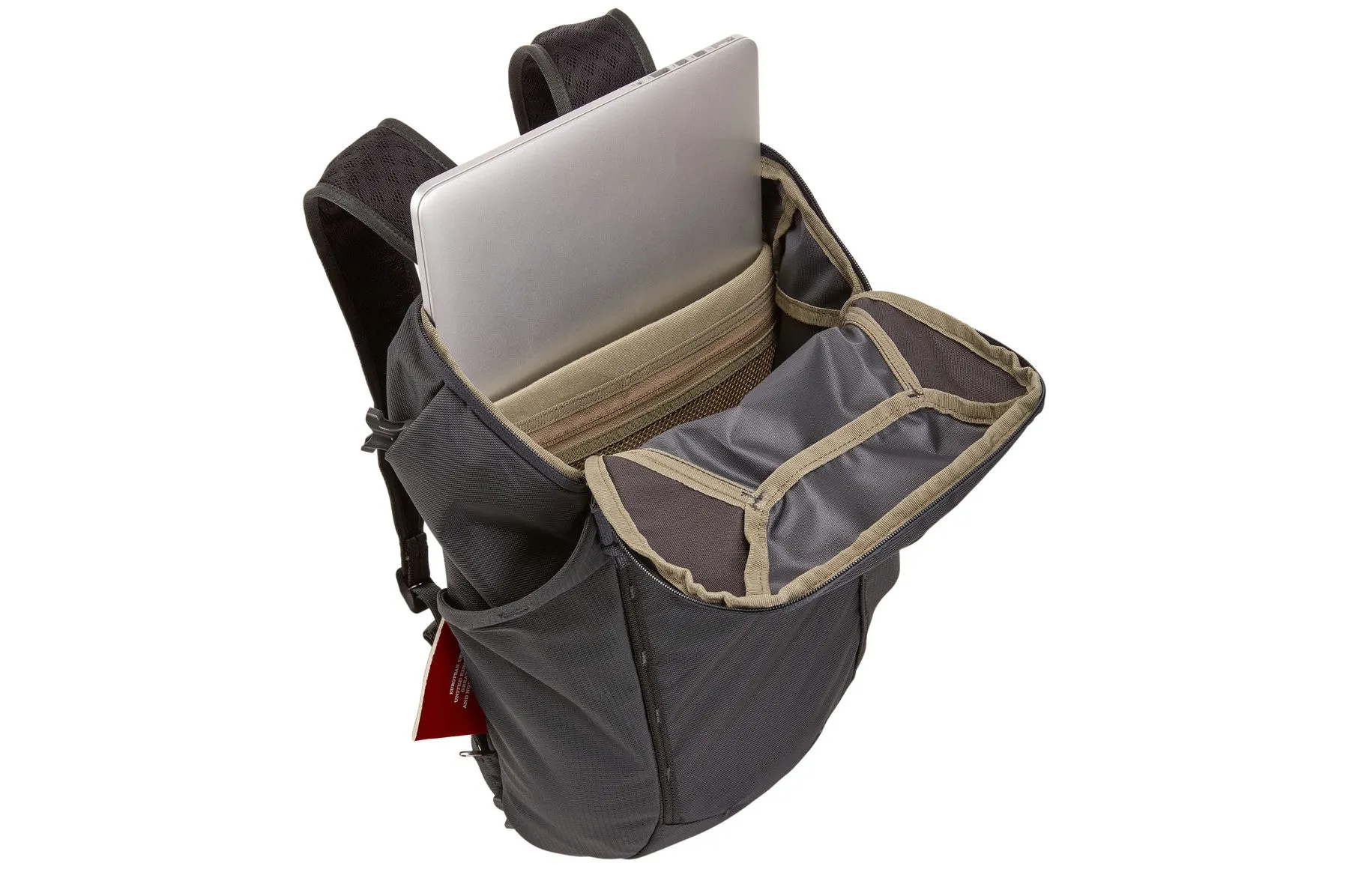 Landmark Backpack 60L