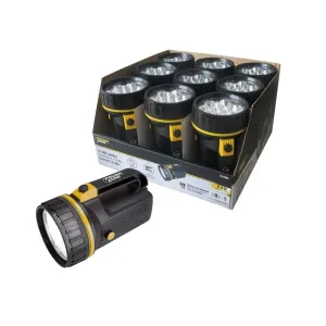 Lantern 13-LED PLST 24HR 110L LFL213-4D