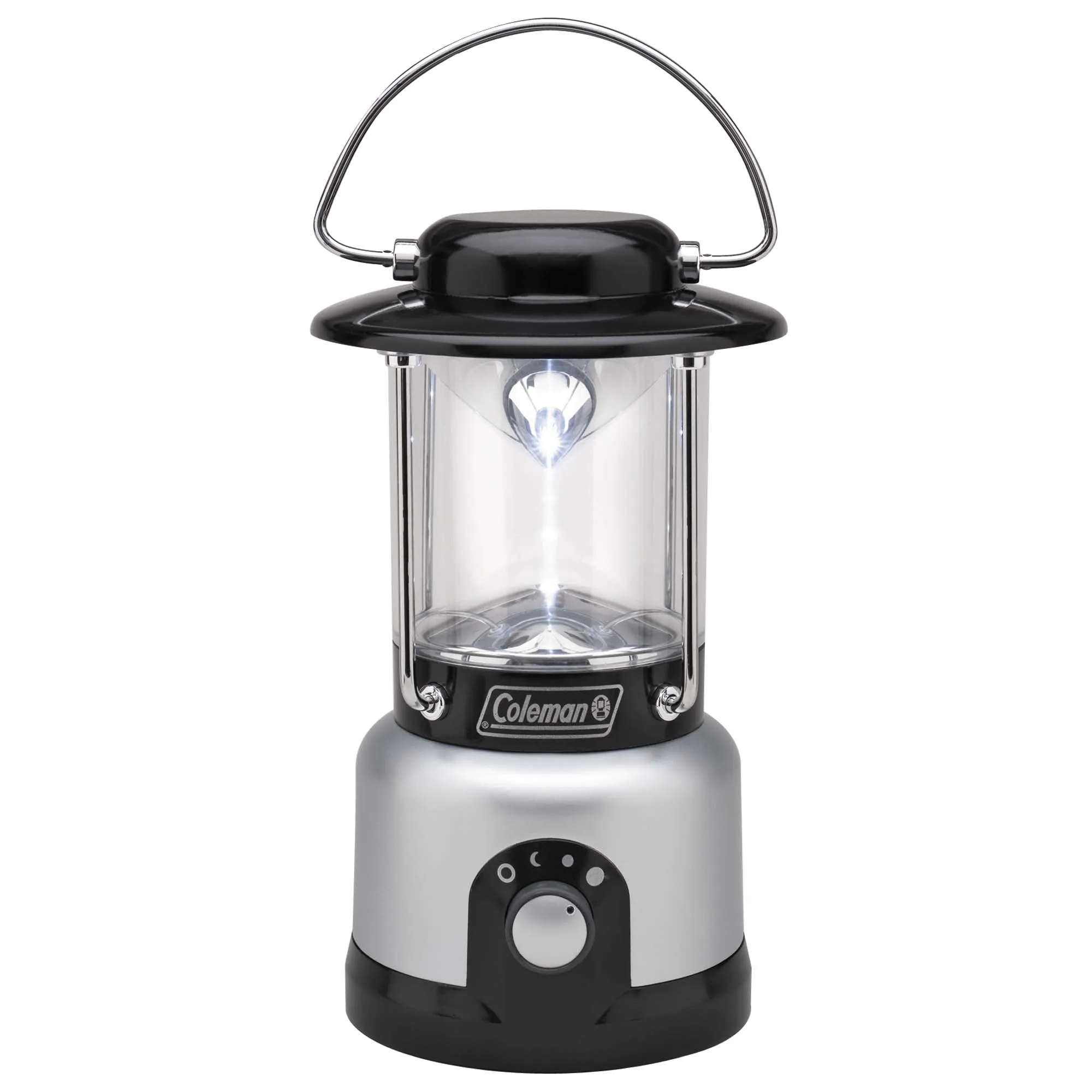 Lantern Multi-purp Led Cpx 6