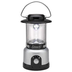 Lantern Multi-purp Led Cpx 6