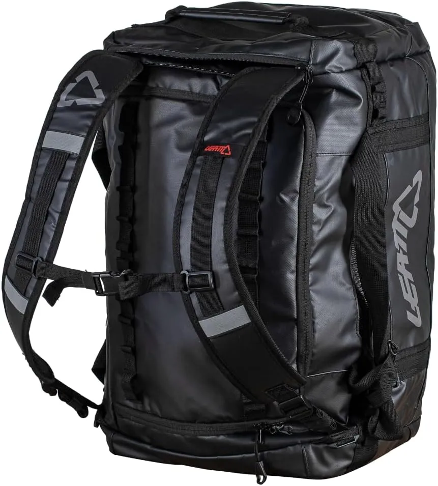 Leatt Duffel Bag 60L