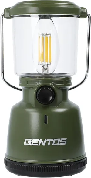 LED Lantern, Rechargeable (Dedicated Rechargeable Battery)/AA Battery (Not Included) Used, 420-1300 Lumens, Explorer, EX-1300D, EX-X777D, EX-700F, EX-300H, Camping, Outdoor Light, Lighting,