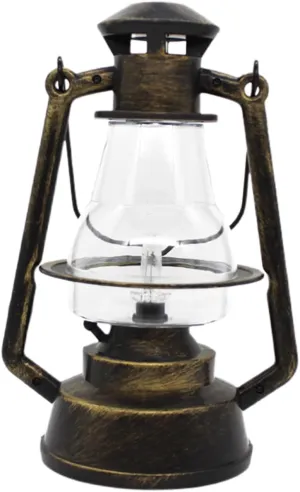 Led Lanterns for Camping Outdoor Camping Light Tent Lamp Portable Handheld Tent Light