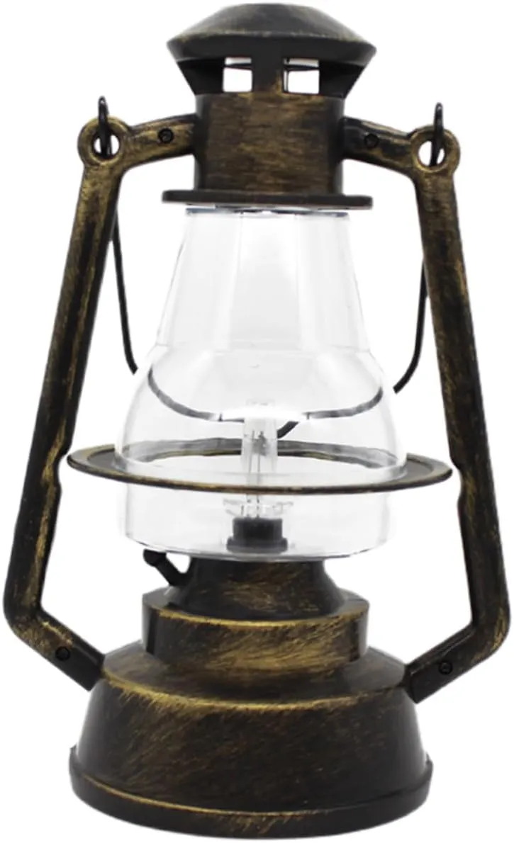 Led Lanterns for Camping Outdoor Camping Light Tent Lamp Portable Handheld Tent Light