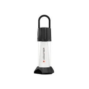 Ledlenser ML6
