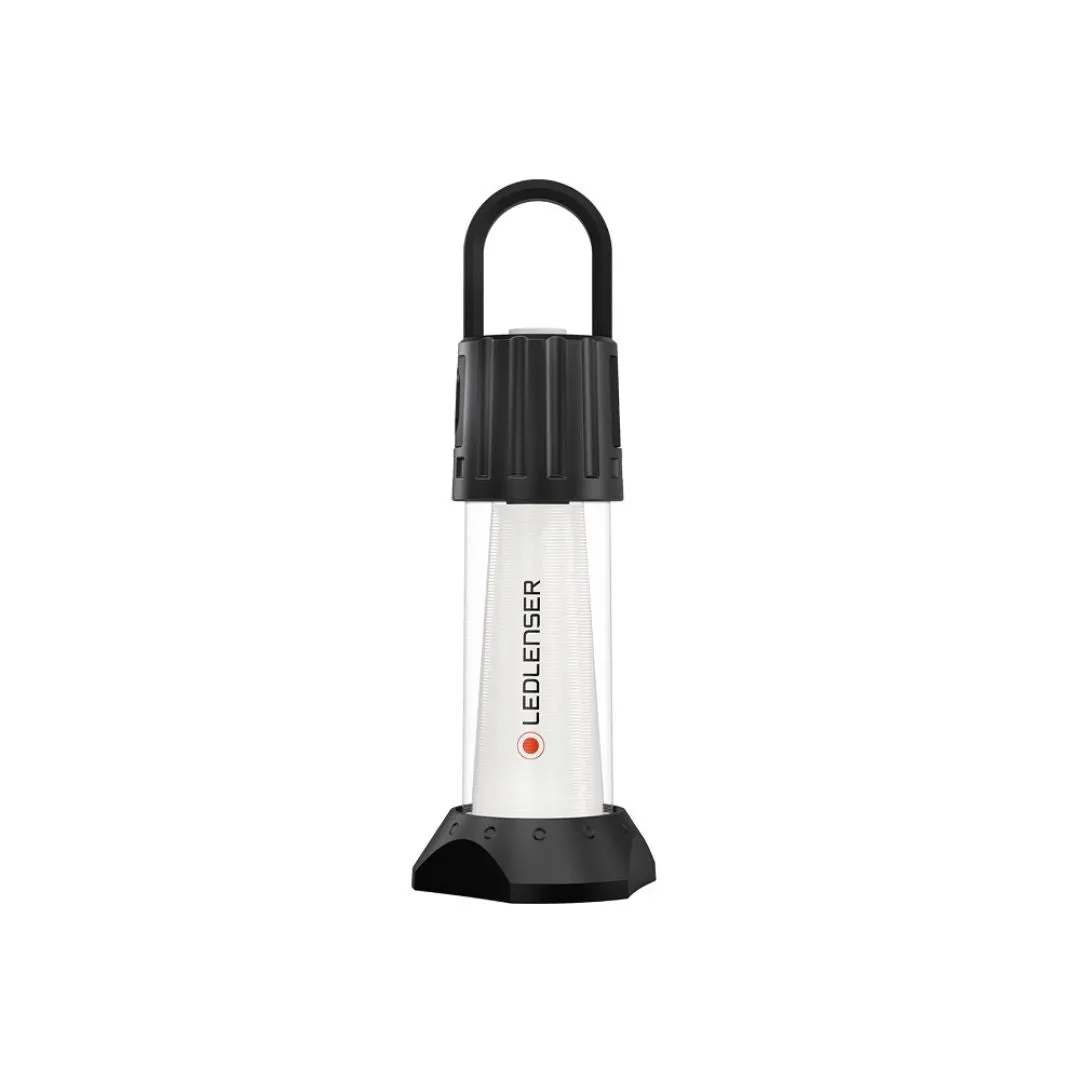 Ledlenser ML6