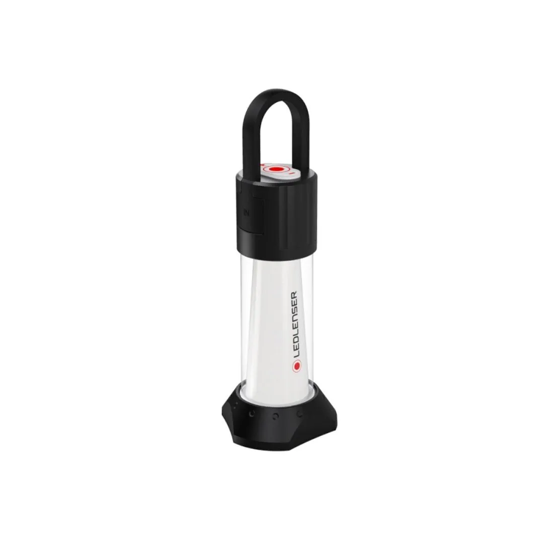 Ledlenser ML6