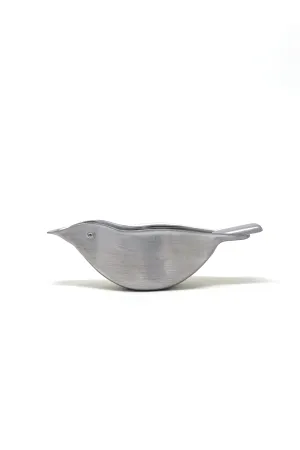 Lemon Squeezer - Stainless Steel