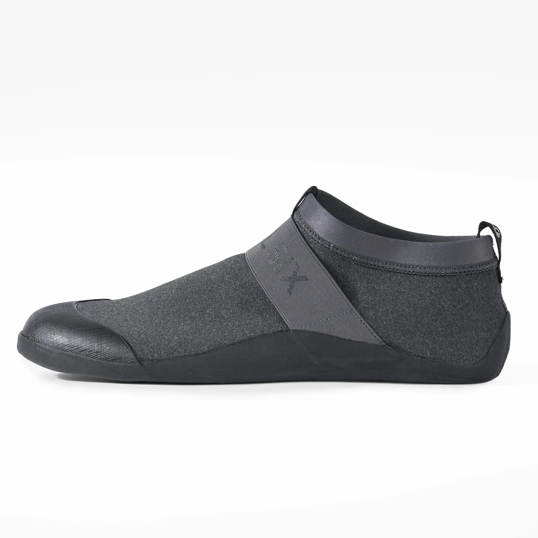 Level Six Tidal Neoprene Kayak Water Shoe