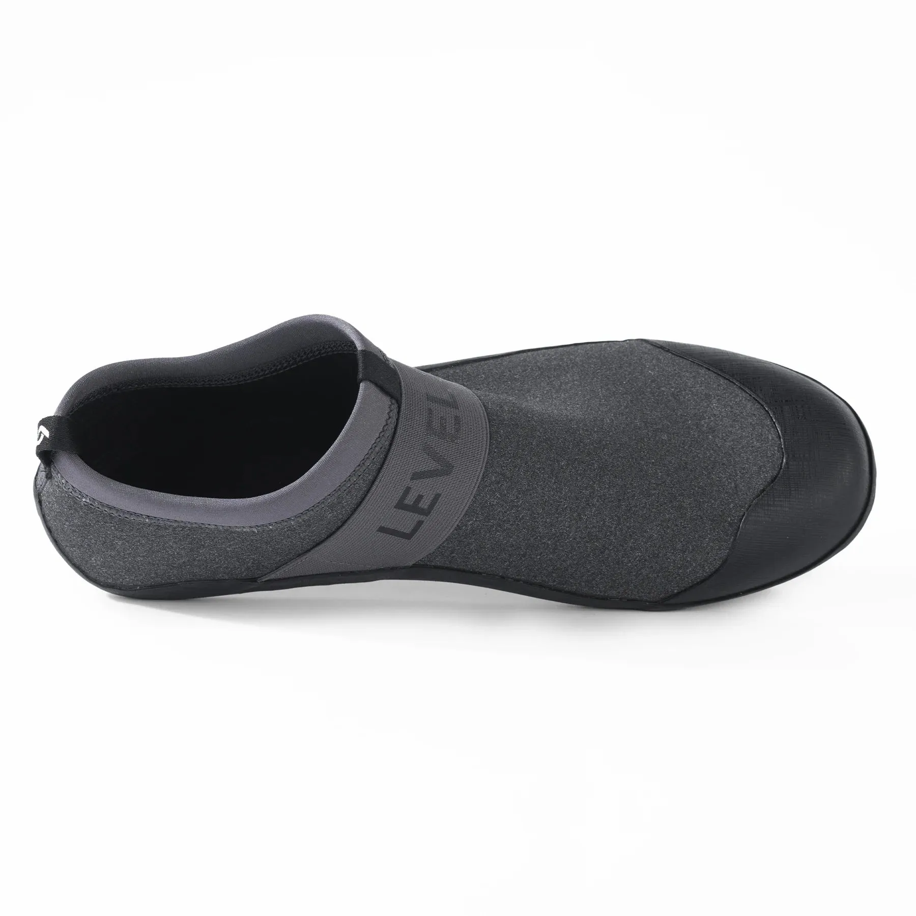 Level Six Tidal Neoprene Kayak Water Shoe