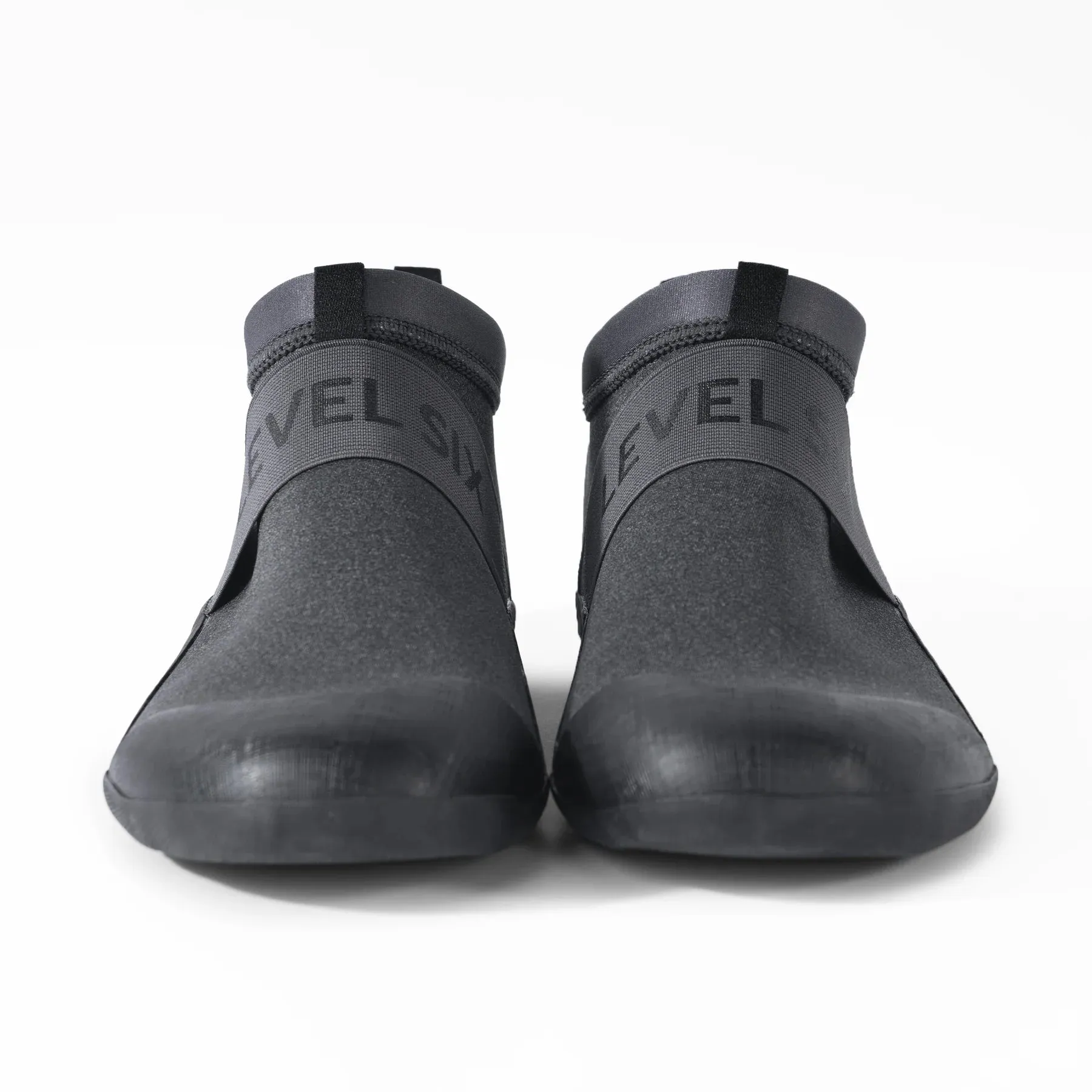 Level Six Tidal Neoprene Kayak Water Shoe