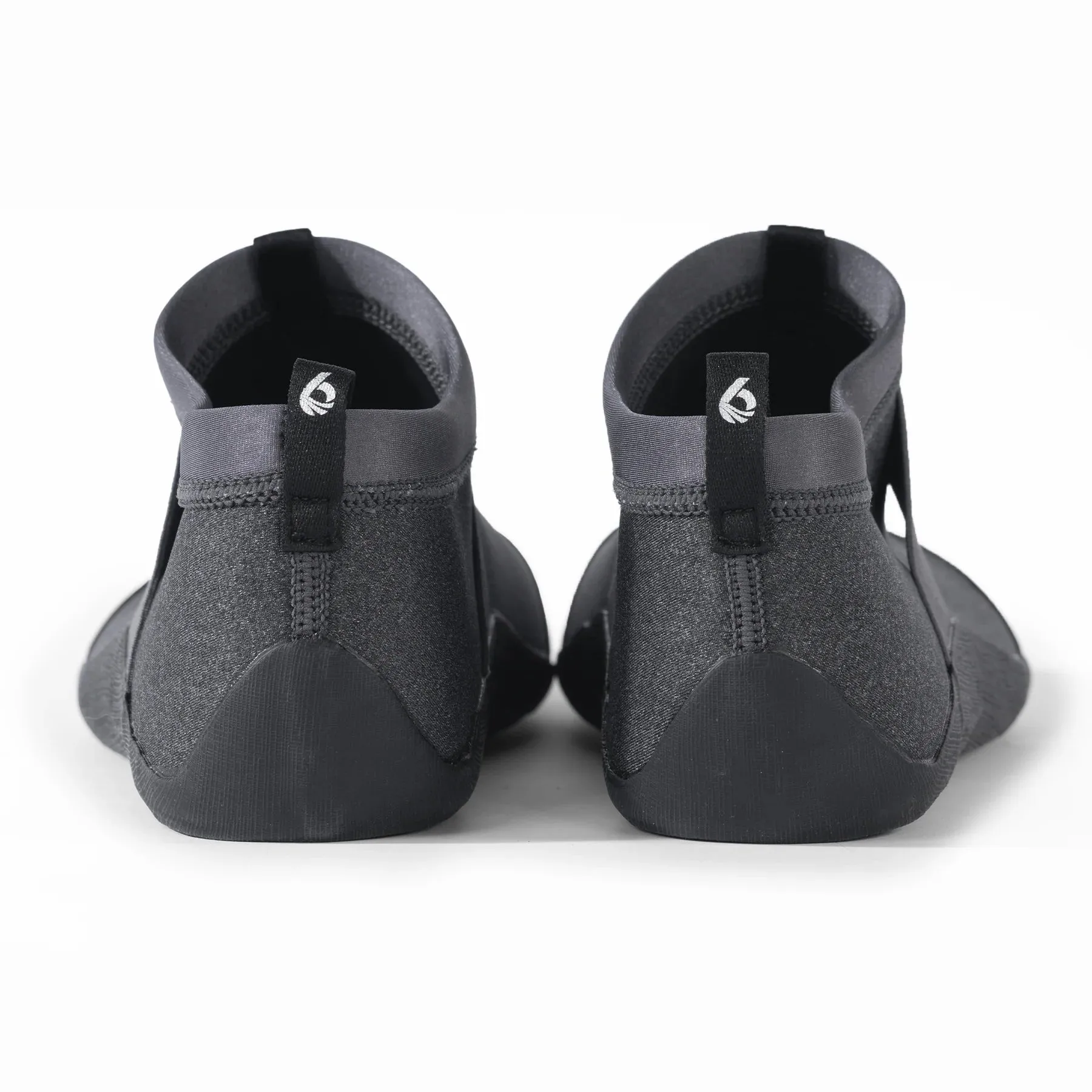Level Six Tidal Neoprene Kayak Water Shoe