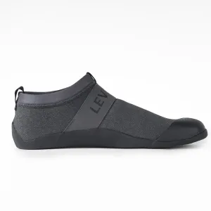 Level Six Tidal Neoprene Kayak Water Shoe