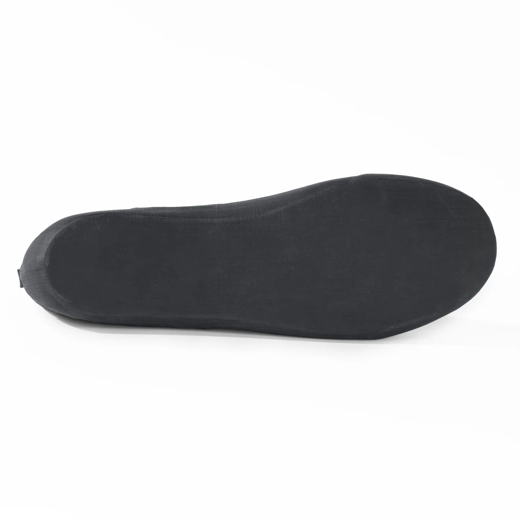 Level Six Tidal Neoprene Kayak Water Shoe